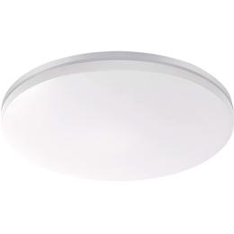 Потолочный светильник Aqara Smart Ceiling Lamp L1-350 (ZNXDD01LM)