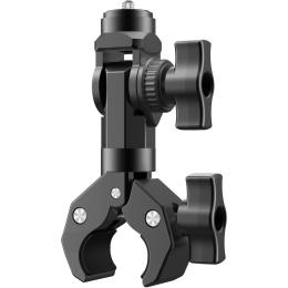 Кріплення на кермо AC Prof GP384 для Insta360/GoPro