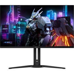 Монітор AORUS 31.5" FO32U2 Gaming Monitor