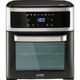 Мультипіч First FA-5053-5