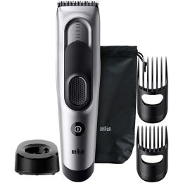 Машинка для стрижки Braun Series 7 HC7390