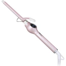 Плойка для волосся TICO Professional Glamour Magic 9 мм (100312)