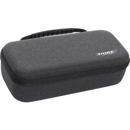 Чохол Dobe TNS-3176 для Nintendo Switch 2 Black