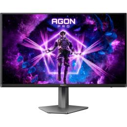 Монітор AOC 27" Agon Pro AG276QZD2