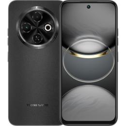 Смартфон Tecno Spark 30C 4/128GB Orbit Black (4894947051746)