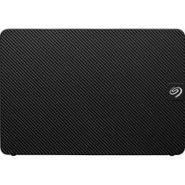 Зовнішній жорсткий диск Seagate Expansion Desktop 6TB (STKP6000400)