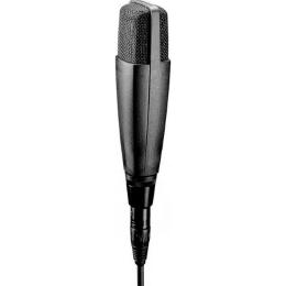 Мікрофон Sennheiser MD 421-II