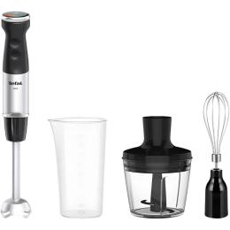 Блендер Tefal Quickchef+ HB673830