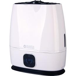 Зволожувач повітря Olimpia Splendid LIMPIA 6 (OS-99425)