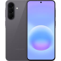 Смартфон Samsung Galaxy A57 8/128GB Awesome Gray (SM-A576BZAB)