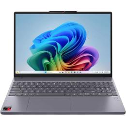 Ноутбук Lenovo IdeaPad Slim 3 15Q8X10 (83N30000US)