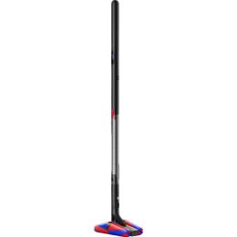 Вертикальний пилосос Dyson PencilVac Fluffycones Black (492709-01)