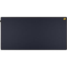 Игровая поверхность Endgame Gear MPC-1200 Cordura Dark Blue (PGWEGMUP008)