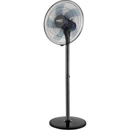 Вентилятор Neo Tools 90-001