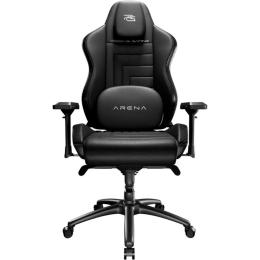 Геймерське крісло Proove Gaming Arena (GCRN0001001)