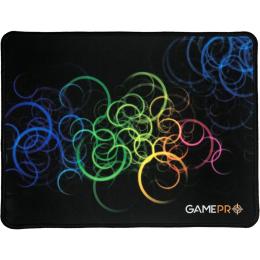 Ігрова поверхня GamePro Headshot MP068C