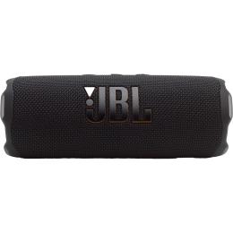 Портативна акустика JBL Flip 7 Tomorrowland (JBLFLIP7TML)
