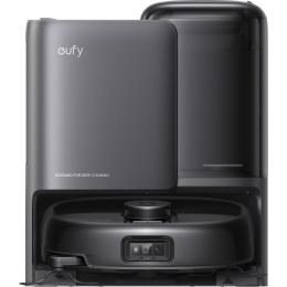 Робот-пилосос Eufy Omni E25 Black (T2353G11)