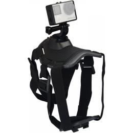 Кріплення для собак AC Prof GP197