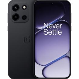 Смартфон OnePlus Turbo 6 12/512GB Black