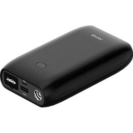 Пуско-зарядное устройство 70Mai Jump Starter PS07