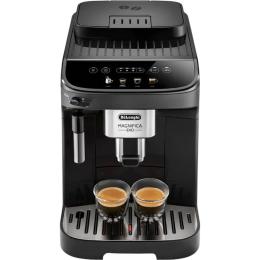 Кавомашина Delonghi Magnifica Evo ECAM290.22.B
