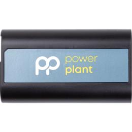 Аккумулятор PowerPlant DMW-BLJ31 для Panasonic (CB970421)