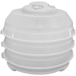 Сушарка для овочів та фруктівSaturn ST-FP0115