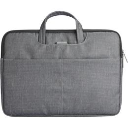 Сумка для ноутбука Mark Ryden MR98M 15'' Medium Gray (MR98Z_37)