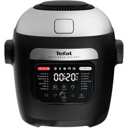 Мультипечь Tefal Multicook Actifry MY741CF1