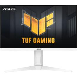 Монітор Asus 27" TUF Gaming VG27AQML1A-W (90LM05Z2-B01370)