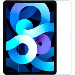 Захисне скло Nillkin H+ Glass для Apple iPad Air 11" (2024)