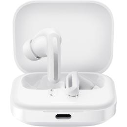 Навушники Redmi Buds 5 White