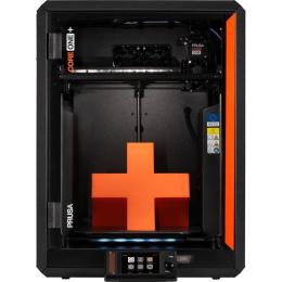 3D-принтер Prusa CORE One+ Kit (PR-15277)