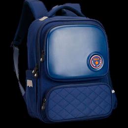 Рюкзак Mark Ryden Junior Blue (MR9062)