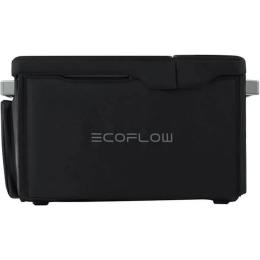 Сумка для автохолодильника EcoFlow Glacier Bag (EFB-Glacier)