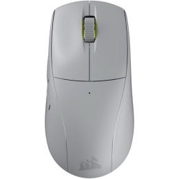 Миша Corsair M75 Air Light Gray (CH-931D102-EU)