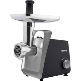 М'ясорубка Gorenje MG1601SB