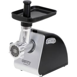 М'ясорубка Camry CR 4812