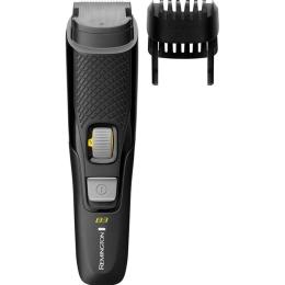 Тример для бороди та вусів Remington Style Series B3 (MB3000)