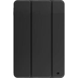 Чехол-книжка Armorstandart Flex Case для Xiaomi Pad 8/8 Pro/7/7 Pro Black (ARM84452)