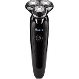 Електробритва Magio MG-687