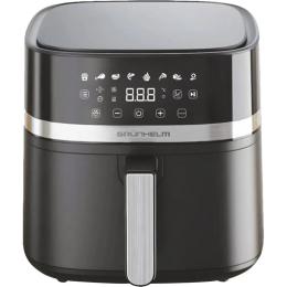 Мультипіч Grunhelm GAF6010