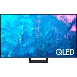 Телевізор Samsung Q70D 85" QLED Ultra HD 4K (QE85Q70DAUXUA) UA