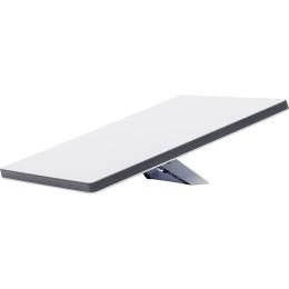 Супутниковий термінал Starlink Internet Satellite Mini