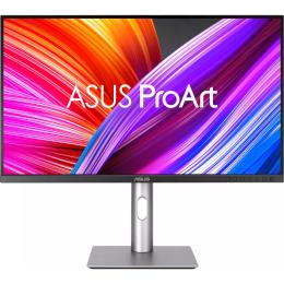 Монитор Asus ProArt 31.5` PA329CRV (90LM02C0-B01K70)