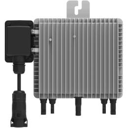 Микроинвертор Deye SUN-M100G4-EU-Q0