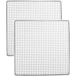 Комплект піддонів із нержавіючої сталі WetAir WFDA-K2SST