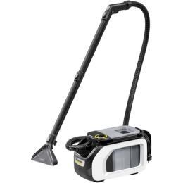Миючий пилосос Karcher SE 3 Compact Floor (1.081-533.0)