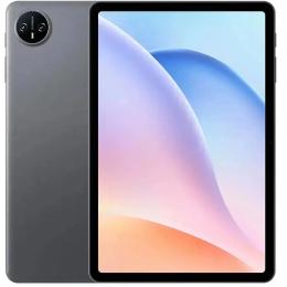 Планшет Doogee Tab A9 3/64GB WI-FI Meteorite Grey Global EU